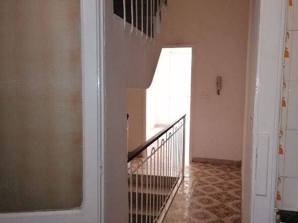 Casa indipendente a Formia - Foto 5