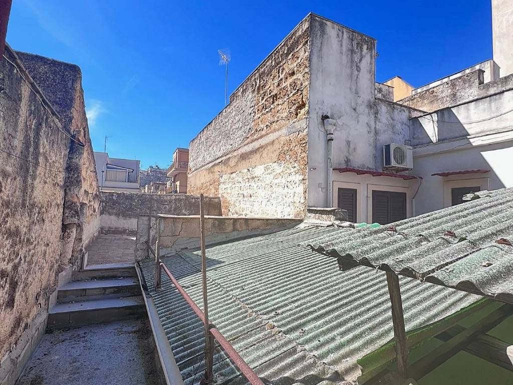Appartamento a Bagheria in Via Consolare, 50 - Foto 5
