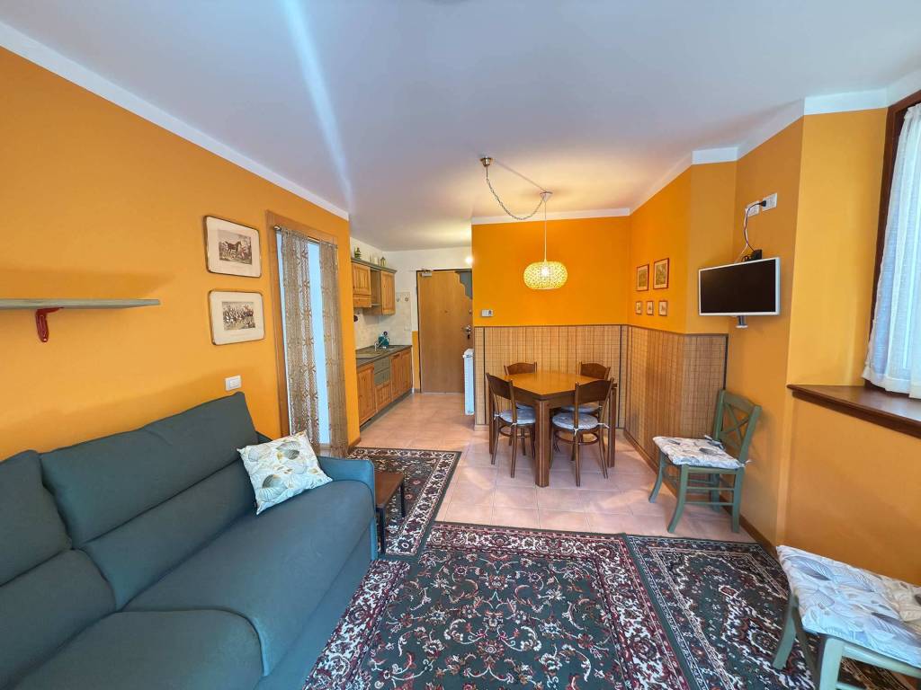 Appartamento a Aprica in Via Europa, 107 - Foto 2