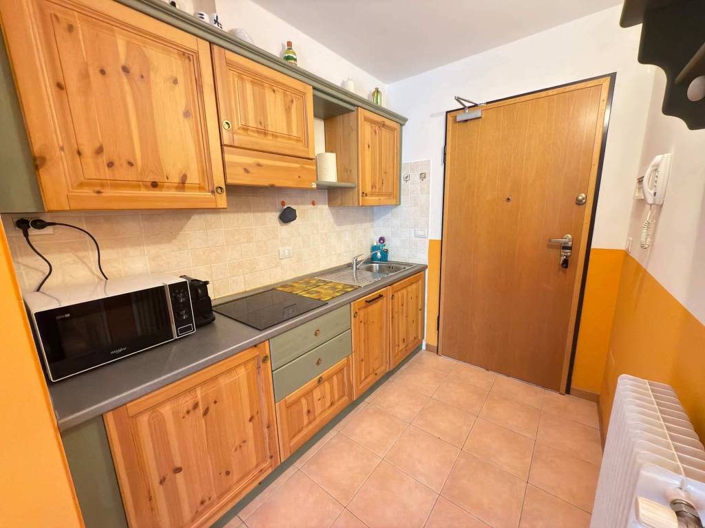 Appartamento a Aprica in Via Europa, 107 - Foto 5