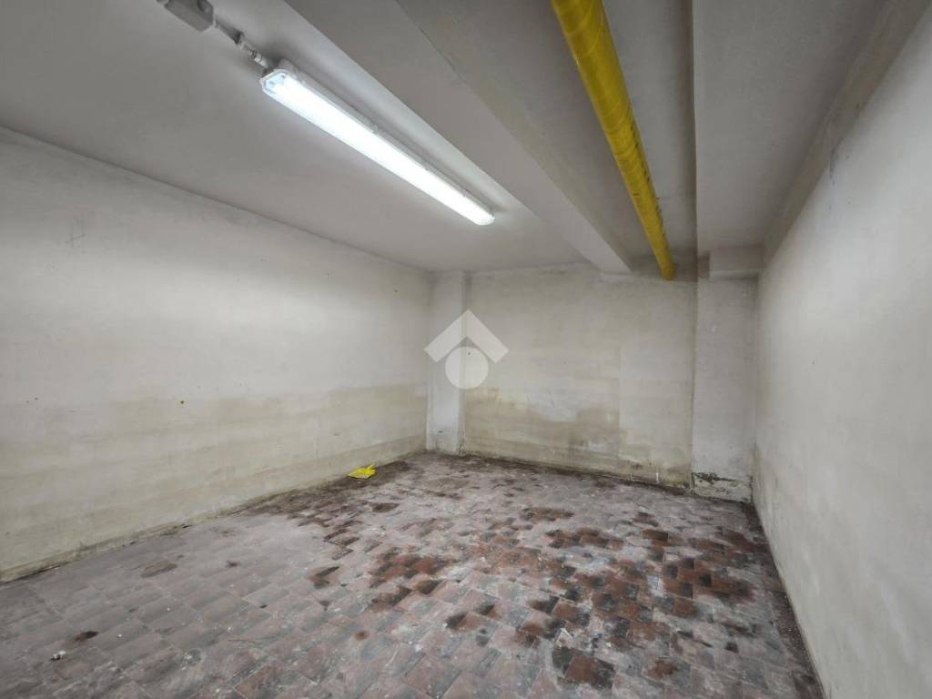 Box / garage a Ceriale in Via Aurelia, 164 - Foto 4