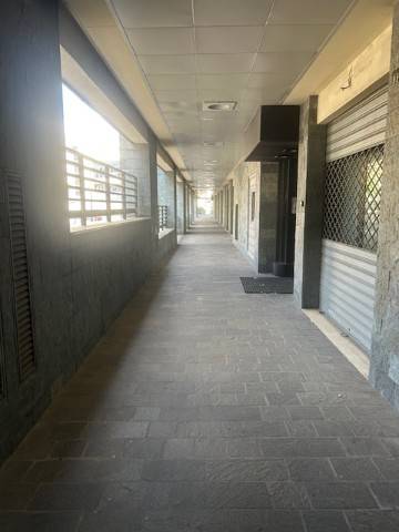 Appartamento a Potenza in Via Nazario Sauro, 112 - Foto 2