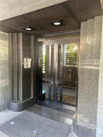 Appartamento a Potenza in Via Nazario Sauro, 112 - Foto 3