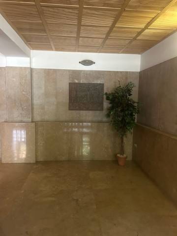 Appartamento a Potenza in Via Nazario Sauro, 112 - Foto 4