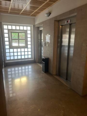 Appartamento a Potenza in Via Nazario Sauro, 112 - Foto 5