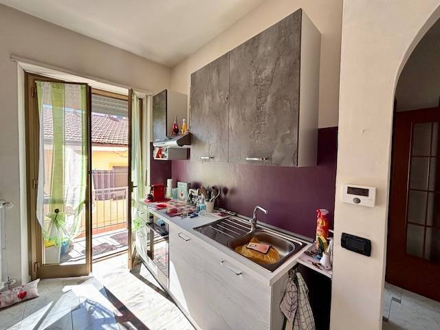 Appartamento a La loggia in Via Silvio Pellico - Foto 4