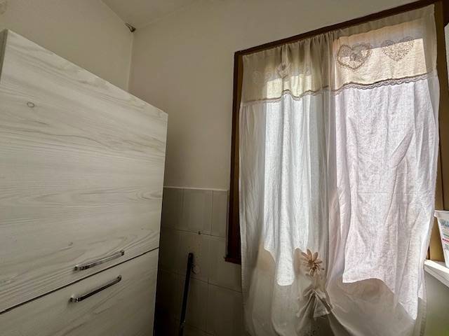 Appartamento a La loggia in Via Silvio Pellico - Foto 5