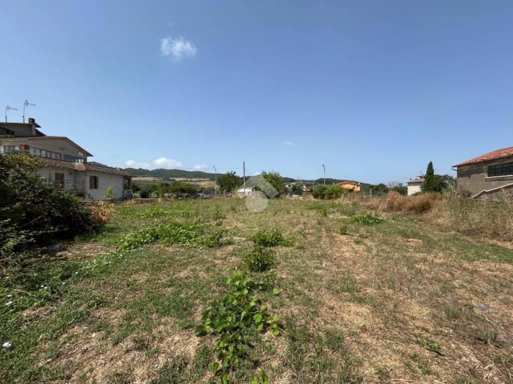 Rustico / casale a Blera in Via delle case nuove, 60 - Foto 2