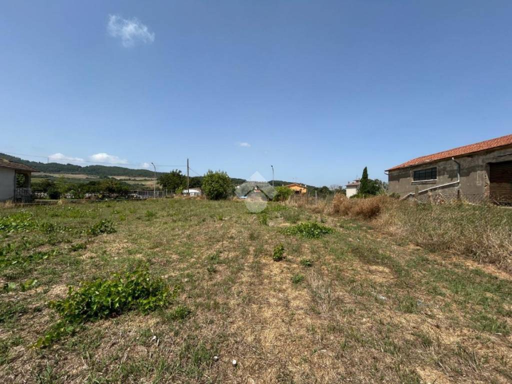 Rustico / casale a Blera in Via delle case nuove, 60 - Foto 3