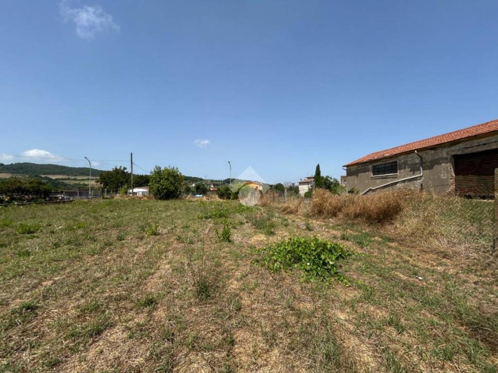 Rustico / casale a Blera in Via delle case nuove, 60 - Foto 4