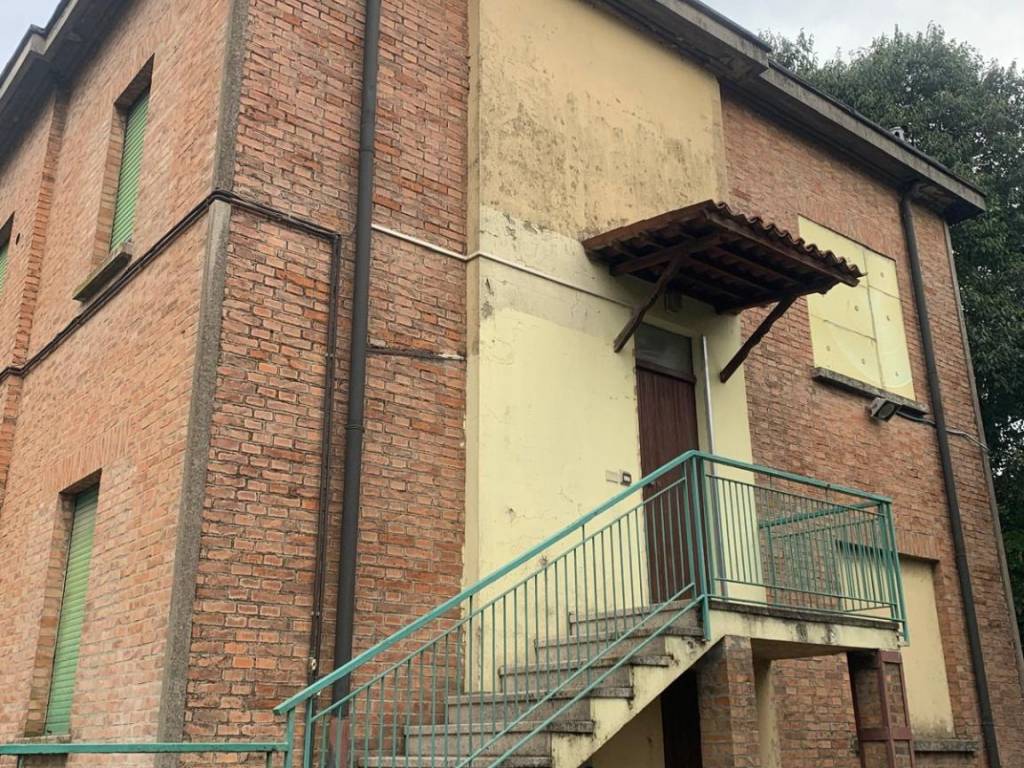 Immobile a Mantova in Viale della Favorita, 5 - Foto 2