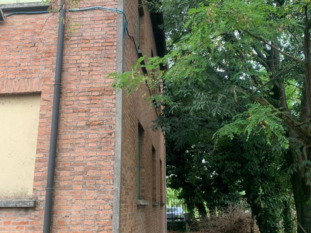Immobile a Mantova in Viale della Favorita, 5 - Foto 3