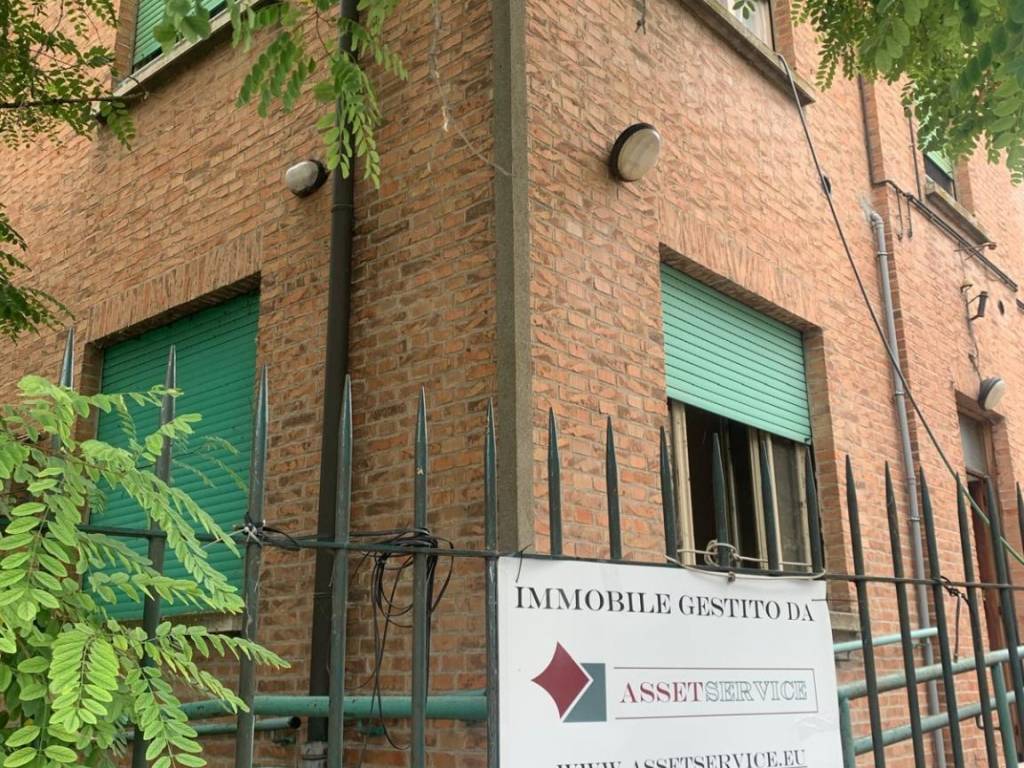 Immobile a Mantova in Viale della Favorita, 5 - Foto 4