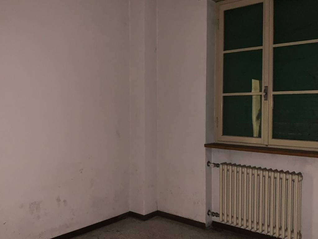 Immobile a Mantova in Viale della Favorita, 5 - Foto 5
