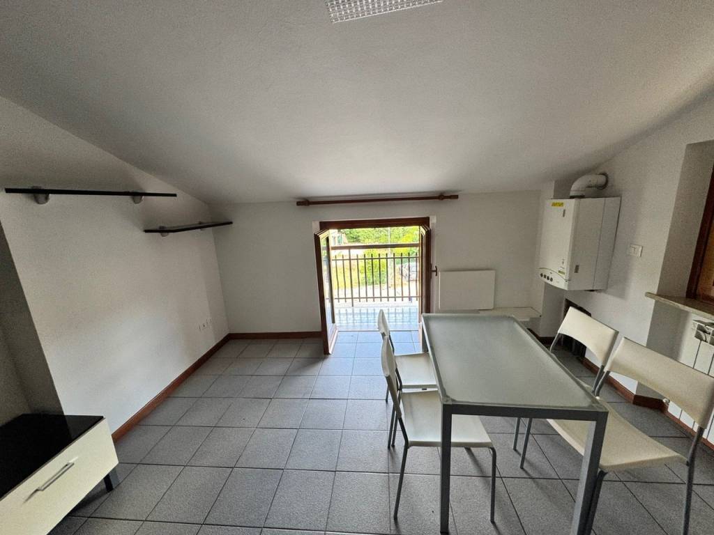 Appartamento a Bastia umbra in Via Santa Lucia - Foto 5