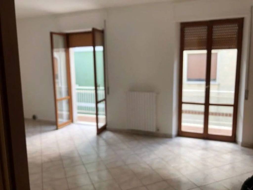 Appartamento a San salvo in Vittorio Alfieri No Number - Foto 3