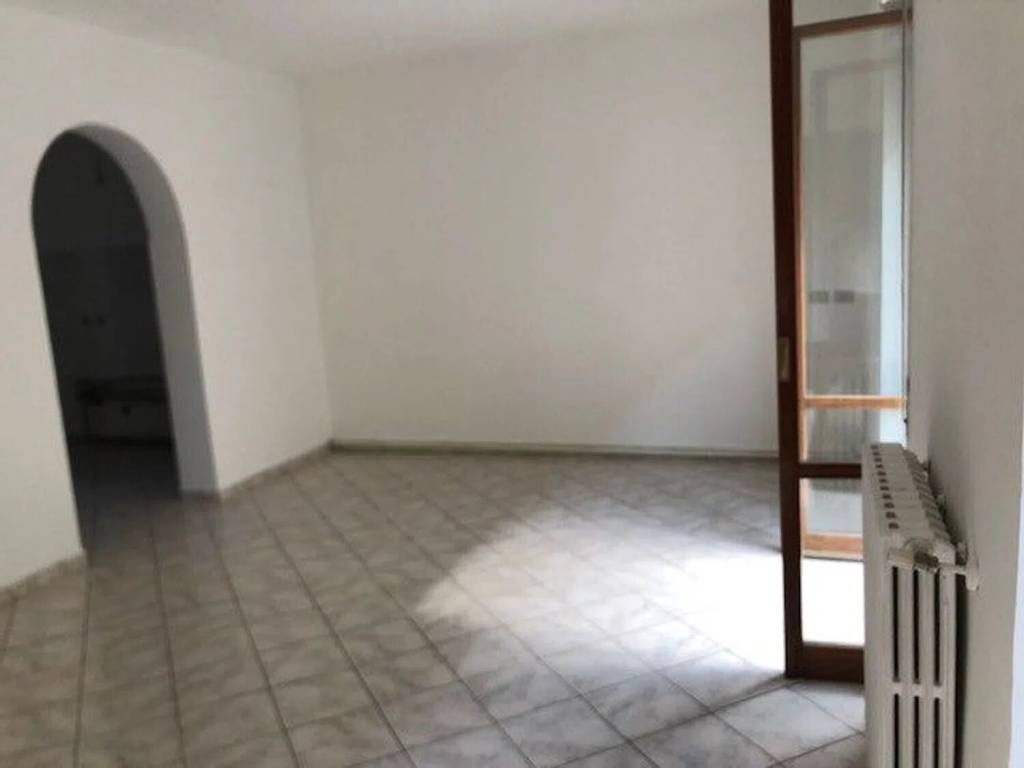 Appartamento a San salvo in Vittorio Alfieri No Number - Foto 4
