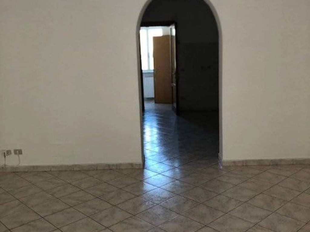 Appartamento a San salvo in Vittorio Alfieri No Number - Foto 5