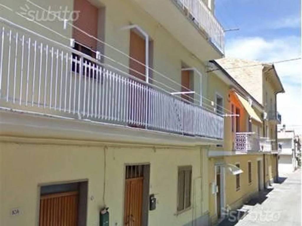 Palazzo / stabile a San salvo in Vittorio Alfieri No Number - Foto 2