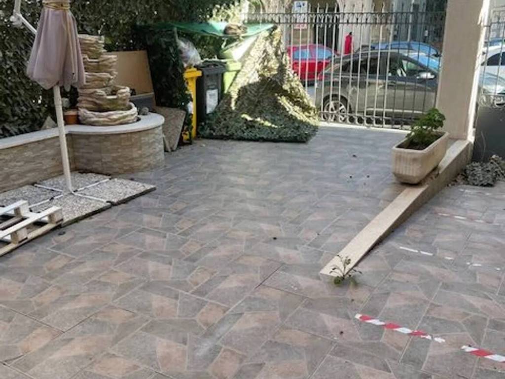 Immobile a Vasto in Corso Nuova Italia No Number - Foto 2