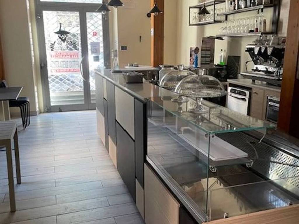 Immobile a Vasto in Corso Nuova Italia No Number - Foto 4
