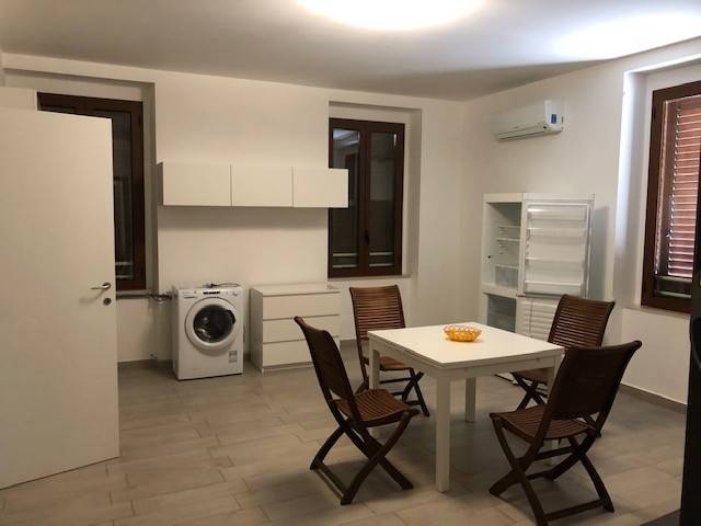 Appartamento a Vasto in Viale Della Dalmazia, 3 - Foto 2