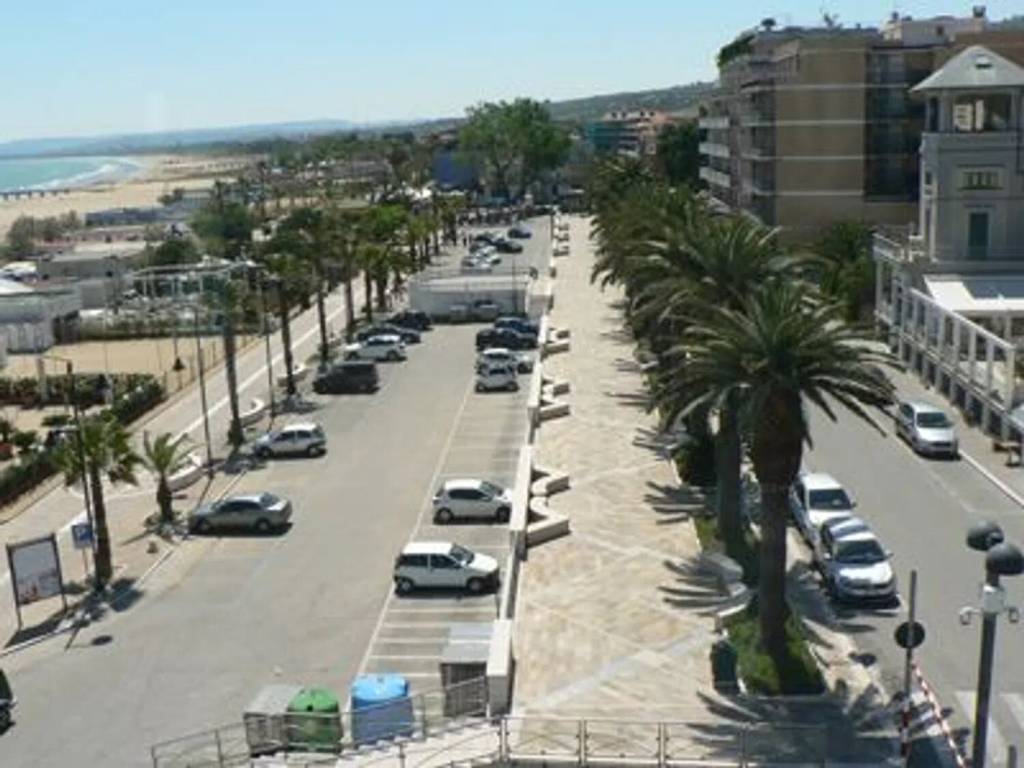 Appartamento a Vasto in Lungomare Cordella, 1 - Foto 2
