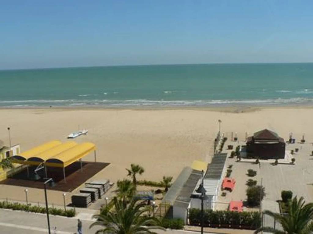 Appartamento a Vasto in Lungomare Cordella, 1 - Foto 3