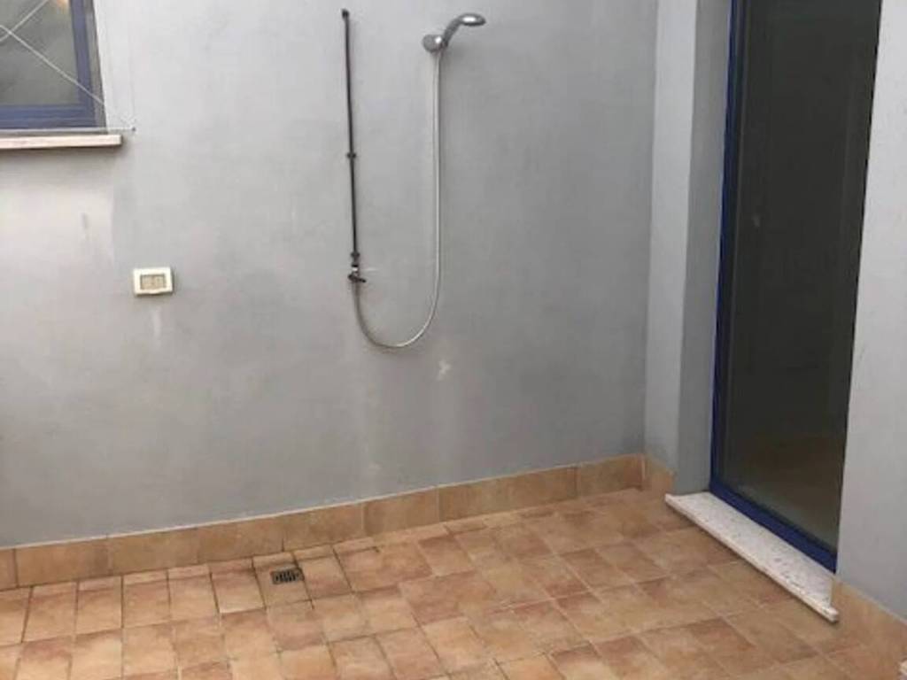 Appartamento a Vasto in Lungomare Cordella, 1 - Foto 5