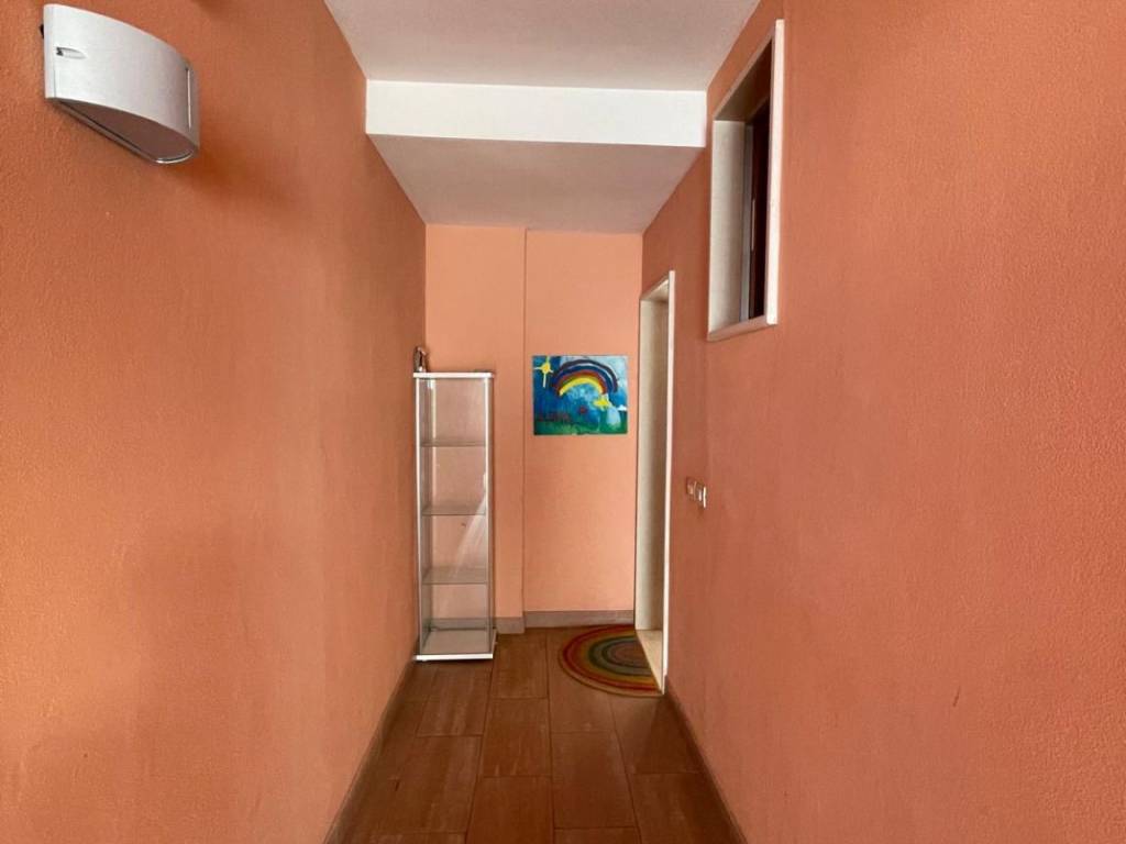 Appartamento a Vasto in Via Alborato - Foto 3