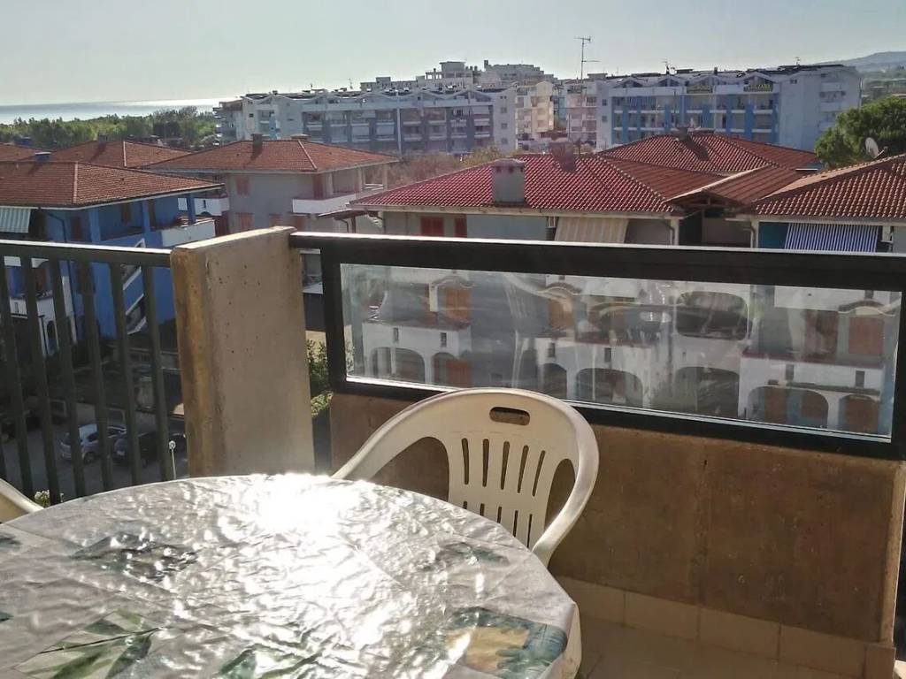 Appartamento a Vasto in S.S. 16, 86 - Foto 2