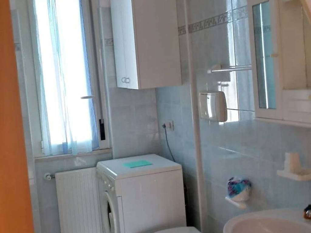 Appartamento a Vasto in S.S. 16, 86 - Foto 4