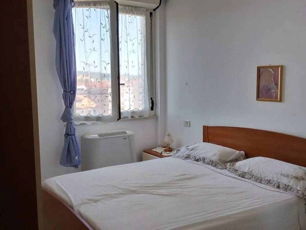 Appartamento a Vasto in S.S. 16, 86 - Foto 5