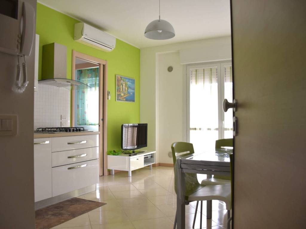 Appartamento a Vasto in Via SS16 Sud - Foto 2