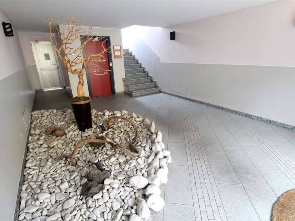 Appartamento a Novara in VIA CONTI DI BIANDRATE, 1 - Foto 2
