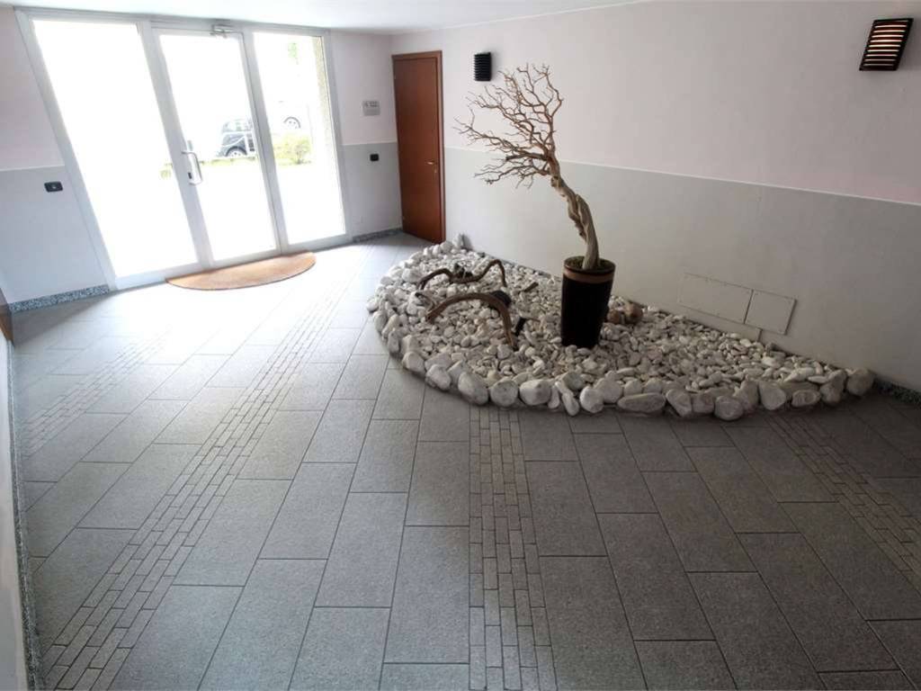 Appartamento a Novara in VIA CONTI DI BIANDRATE, 1 - Foto 4