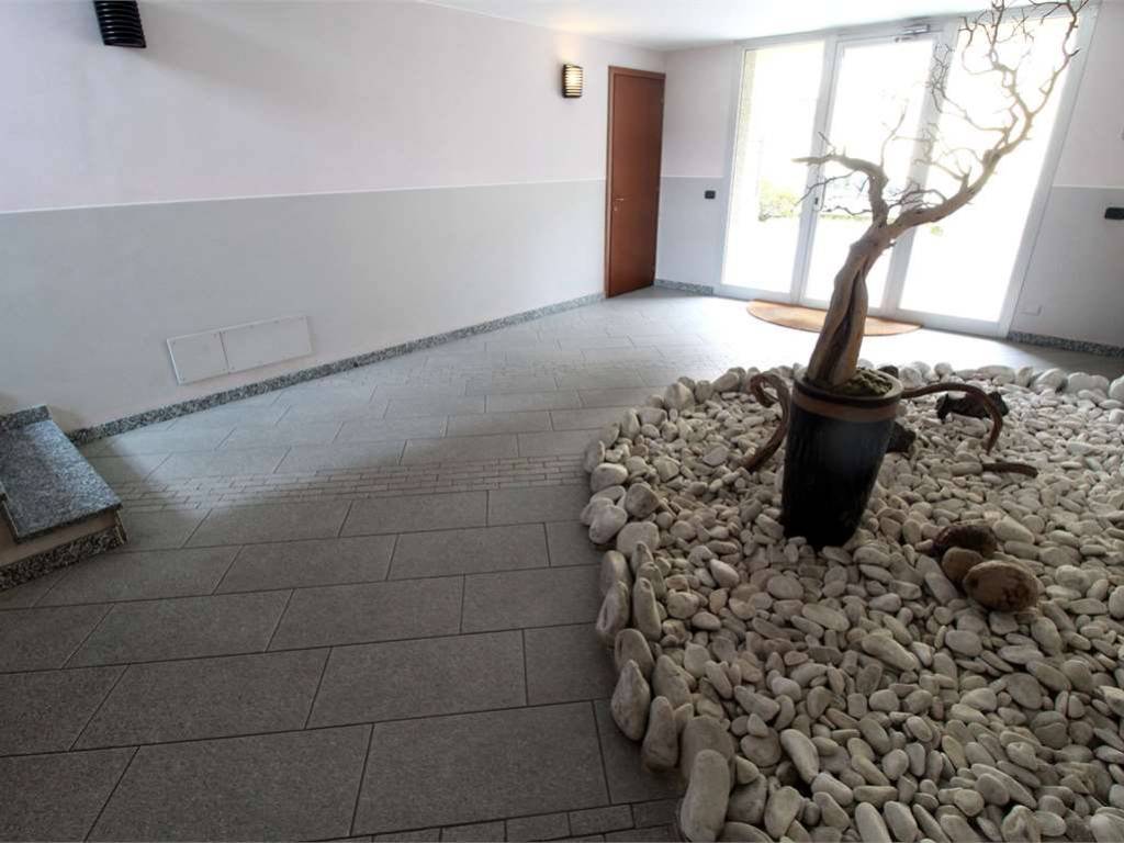 Appartamento a Novara in VIA CONTI DI BIANDRATE, 1 - Foto 5