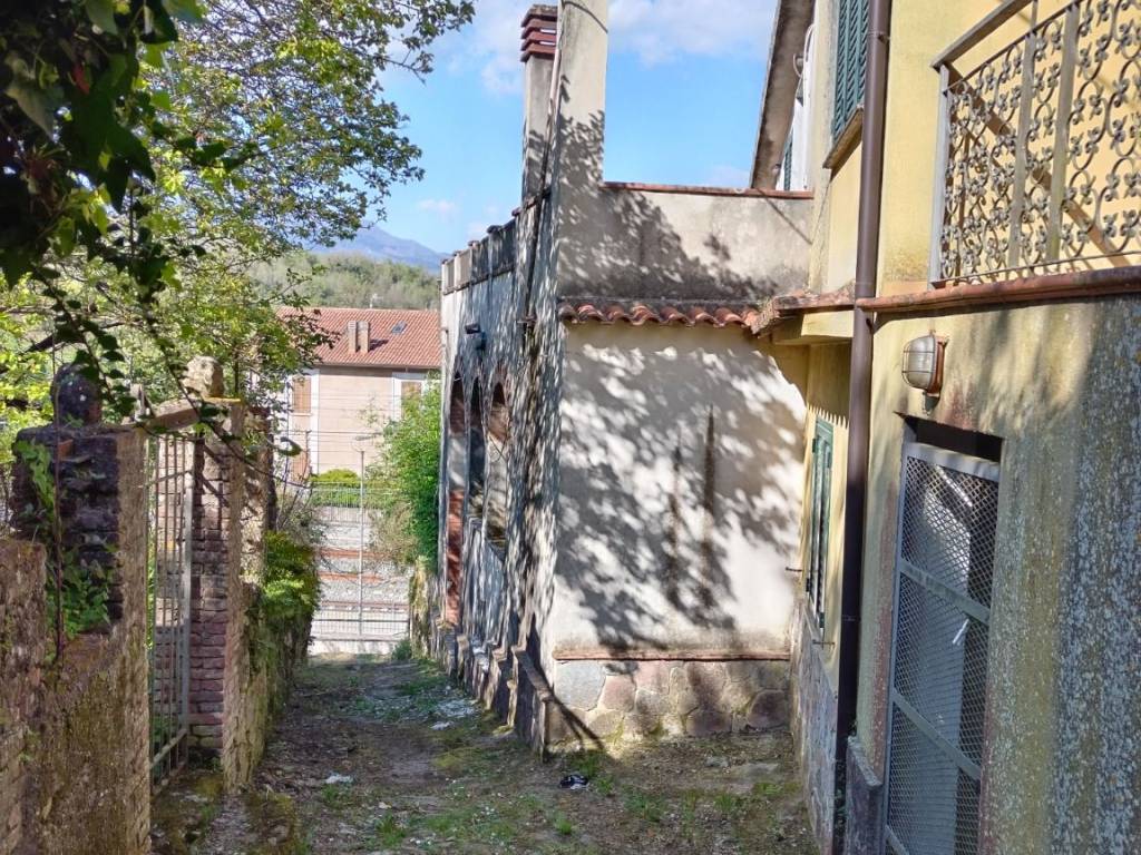 Villa a Centola in Via Vignale - Foto 4