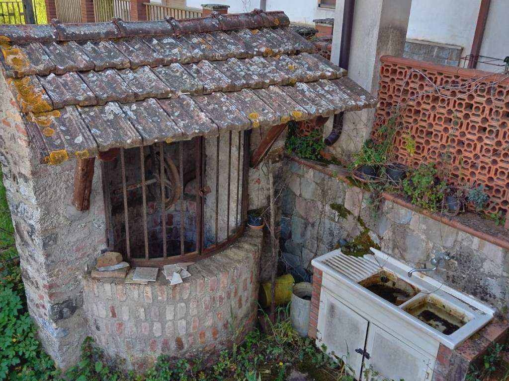 Villa a Centola in Via Vignale - Foto 5