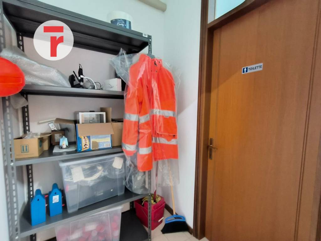 Immobile a Limena in Via delle Industrie - Foto 5