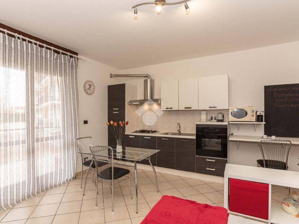 Appartamento a Ciriè in Via Vigna, 65 - Foto 5