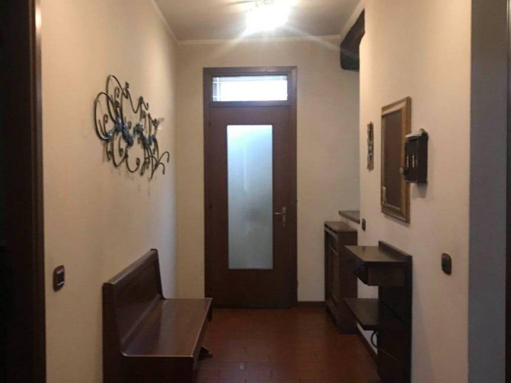 Appartamento a Cremona in Via Cavo Cerca, 8 - Foto 2