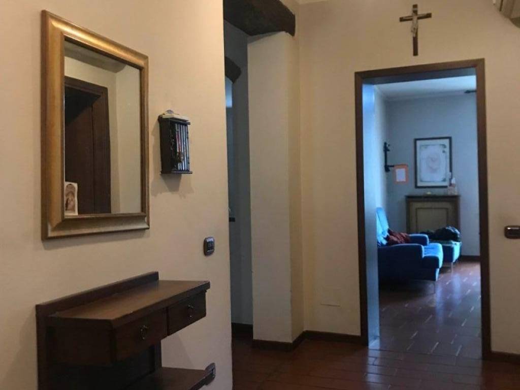Appartamento a Cremona in Via Cavo Cerca, 8 - Foto 3