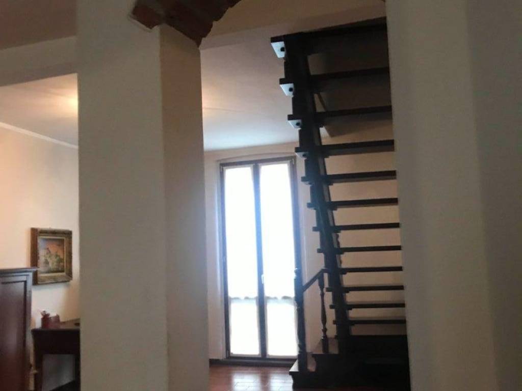Appartamento a Cremona in Via Cavo Cerca, 8 - Foto 4