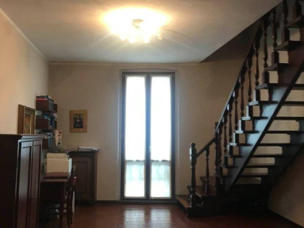 Appartamento a Cremona in Via Cavo Cerca, 8 - Foto 5