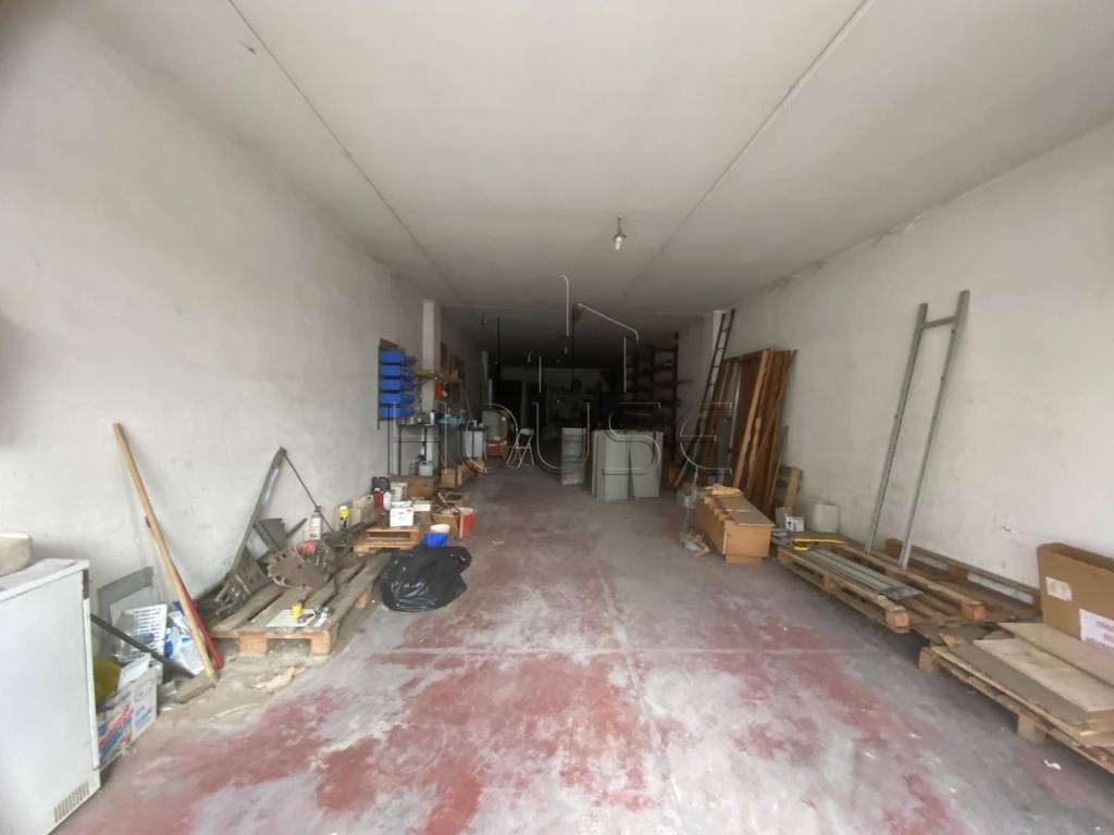 Immobile a Città di castello in Viale Sempione - Foto 3