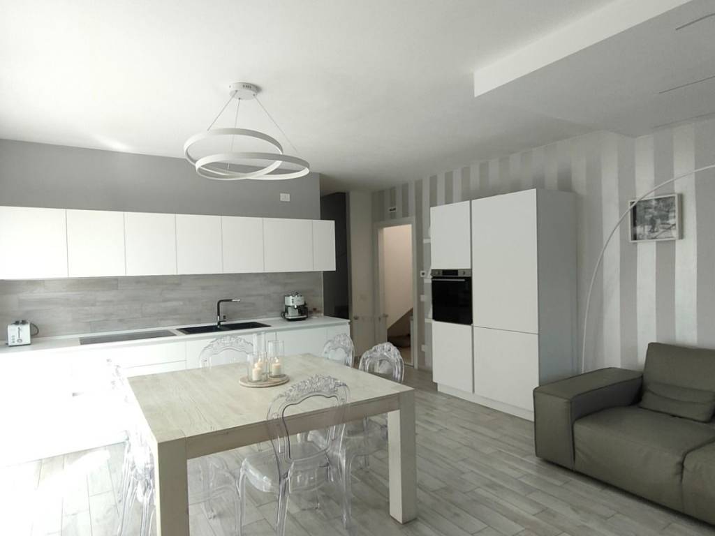 Villa a Due carrare - Foto 3