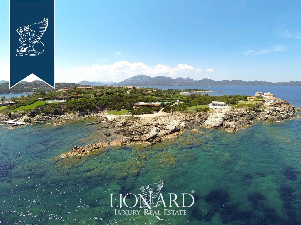 Villa a Olbia - Foto 3