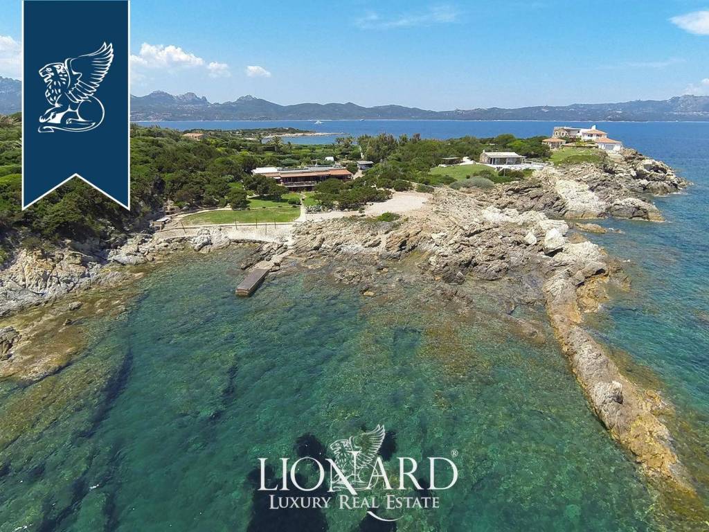 Villa a Olbia - Foto 4