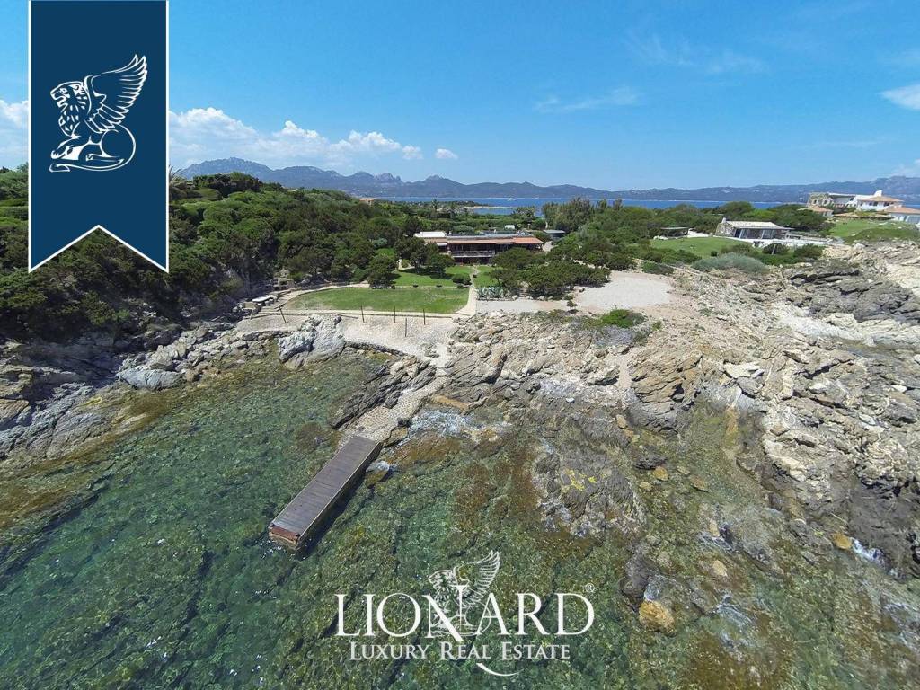 Villa a Olbia - Foto 5
